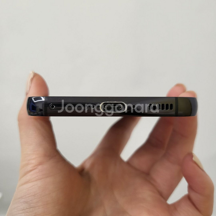 갤럭시 S23 / 특S급 / 10-43--4