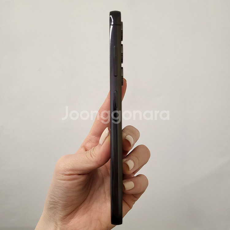 갤럭시 S23 / 특S급 / 10-43--3