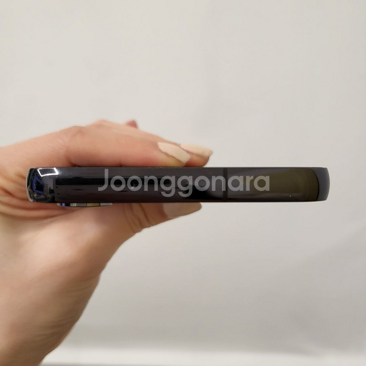 갤럭시 S23 / 특S급 / 10-43--5