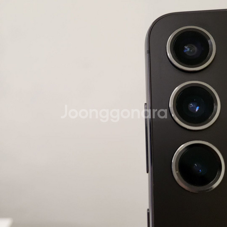 갤럭시 S23 / 특S급 / 10-43--6