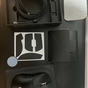 대전 지슈라2 덱스 판매합니다 (3시간 사용)