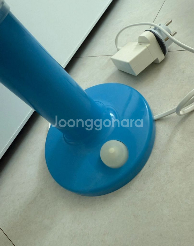 이케아 빈티지 조명 스코이그--1