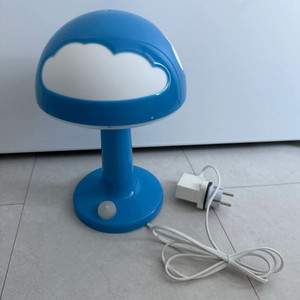 이케아 빈티지 조명 스코이그