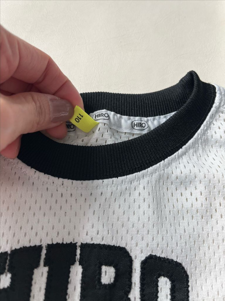 히로티셔츠--1