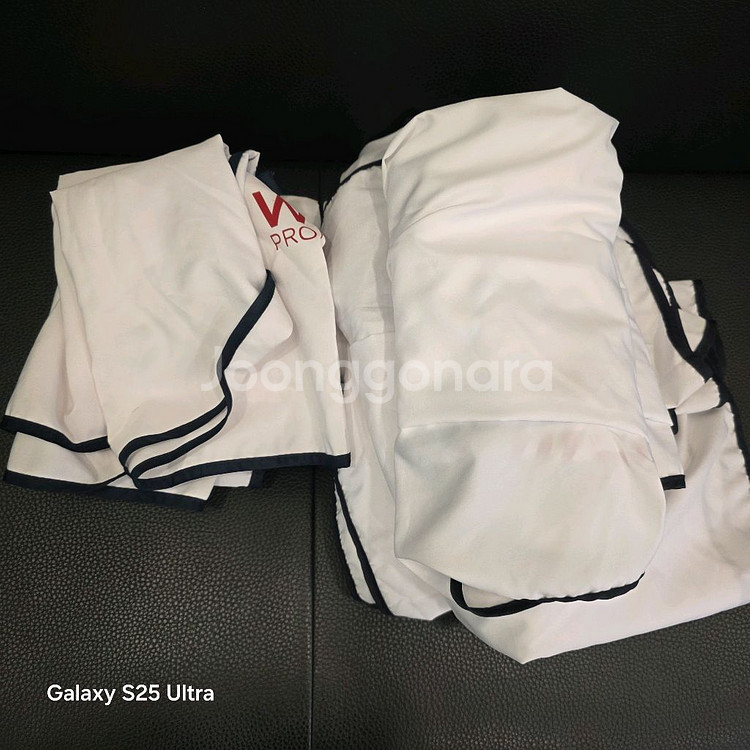 웰라 컷트보4장 드라이보4장 염색보6장 팝니다--1