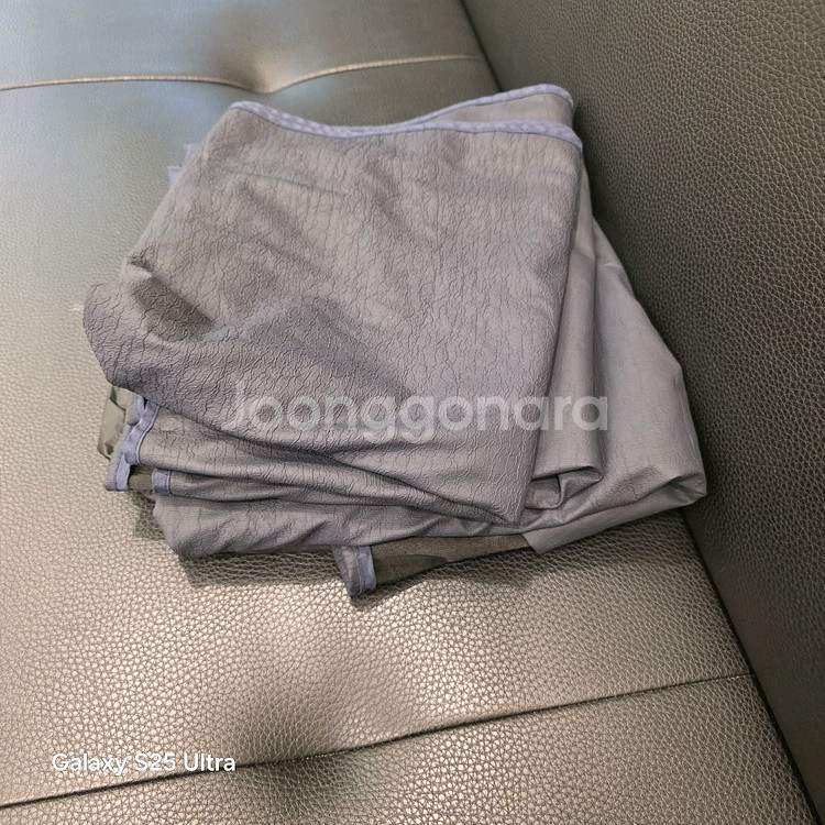 웰라 컷트보4장 드라이보4장 염색보6장 팝니다--0