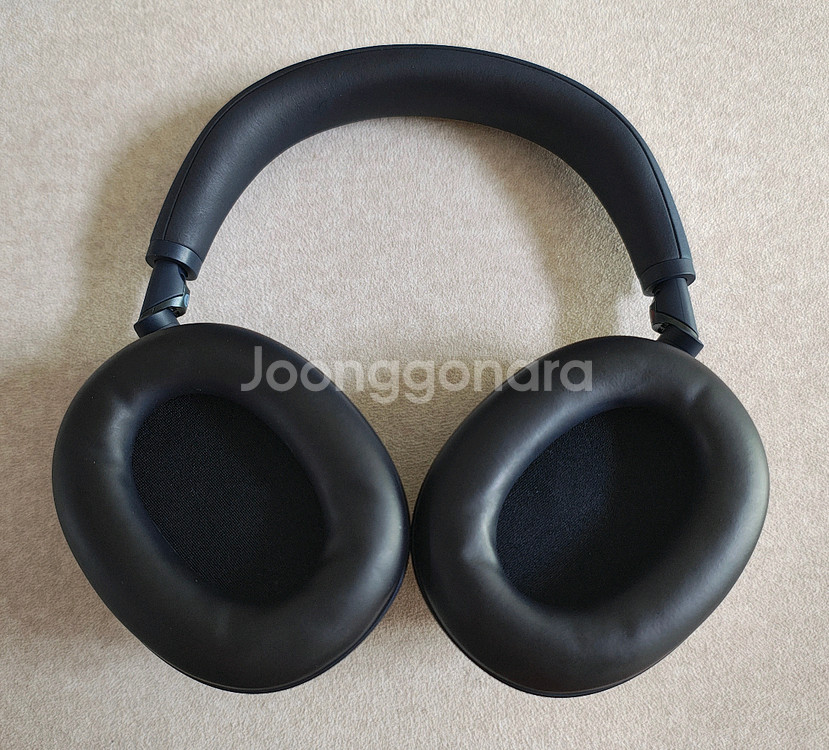 소니 WH-1000XM6--1