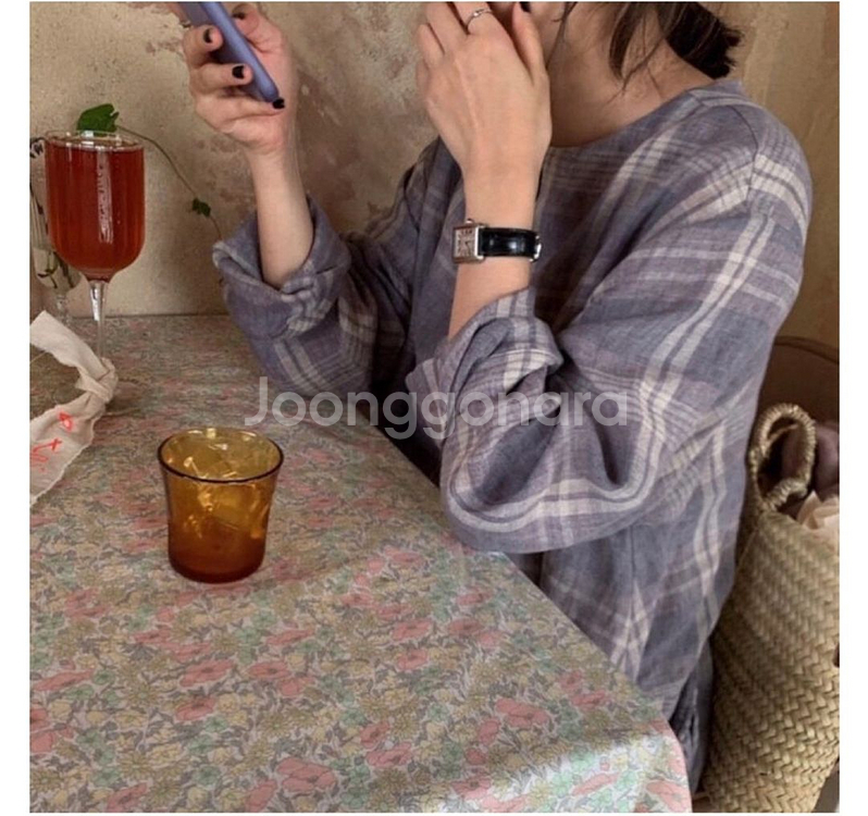 위꼬모 오브제 드레스 m 새상품--0