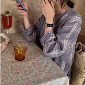 위꼬모 오브제 드레스 m 새상품