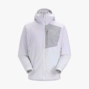 아크테릭스 프로톤 라이트웨이트