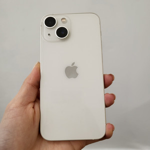 아이폰13미니 / 배터리87% / 128GB / 10-41