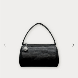 썸웨어버터 롤리백