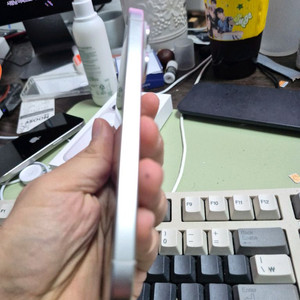 (7600)아이폰15프로 256 판매