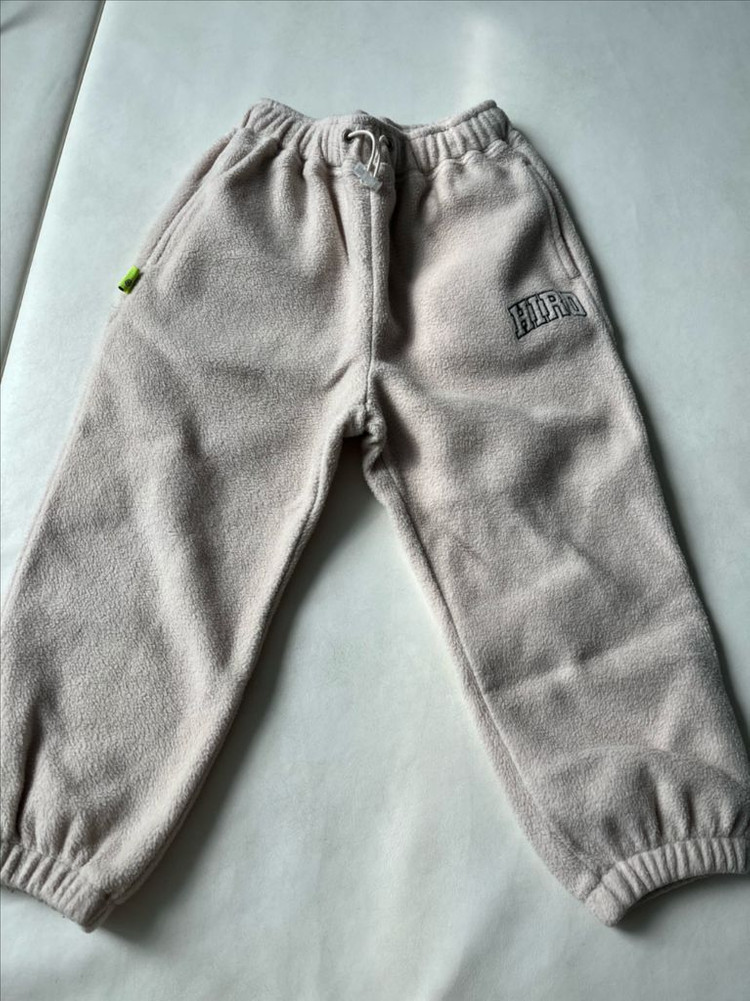 히로세트유아아동--2