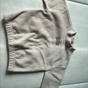 히로세트유아아동