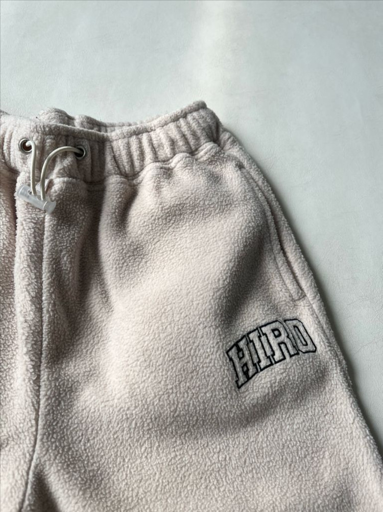 히로세트유아아동--3