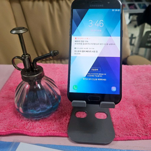 삼성 갤럭시 A5 5만원