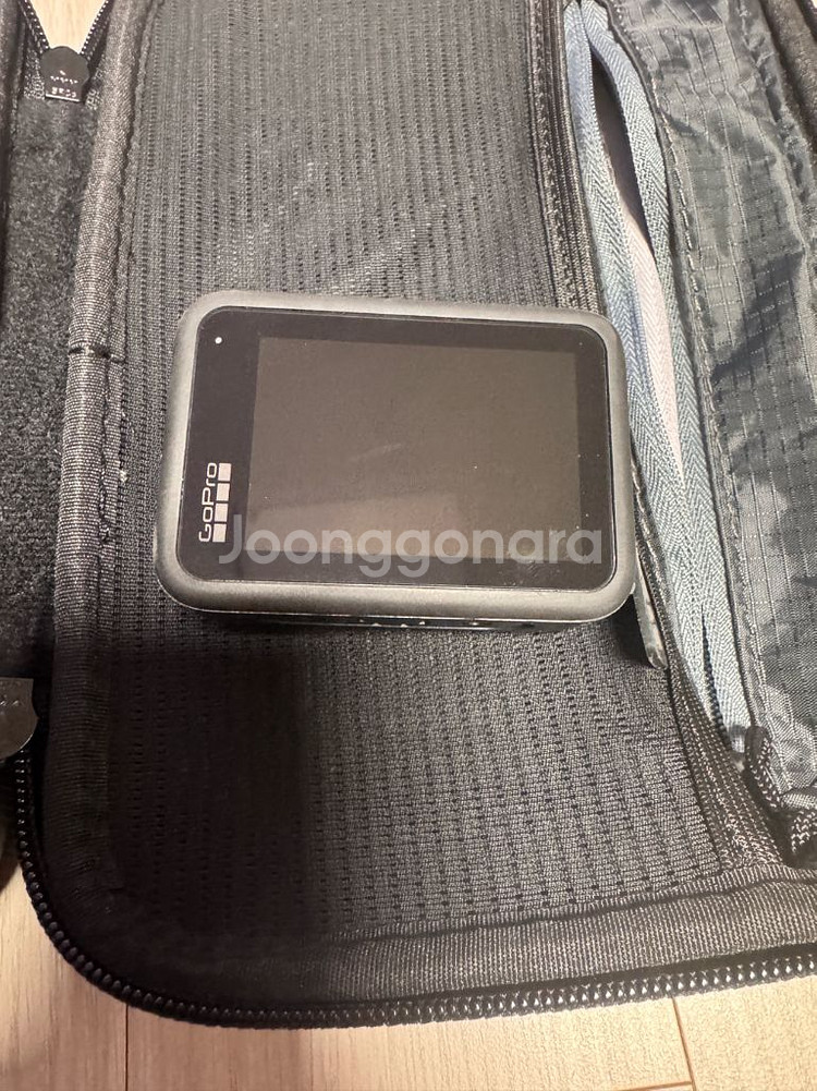 고프로9--1