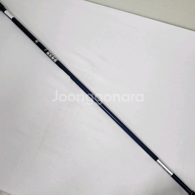 거의새거 PRGR Q 유틸5번 L 정품 E407102--7