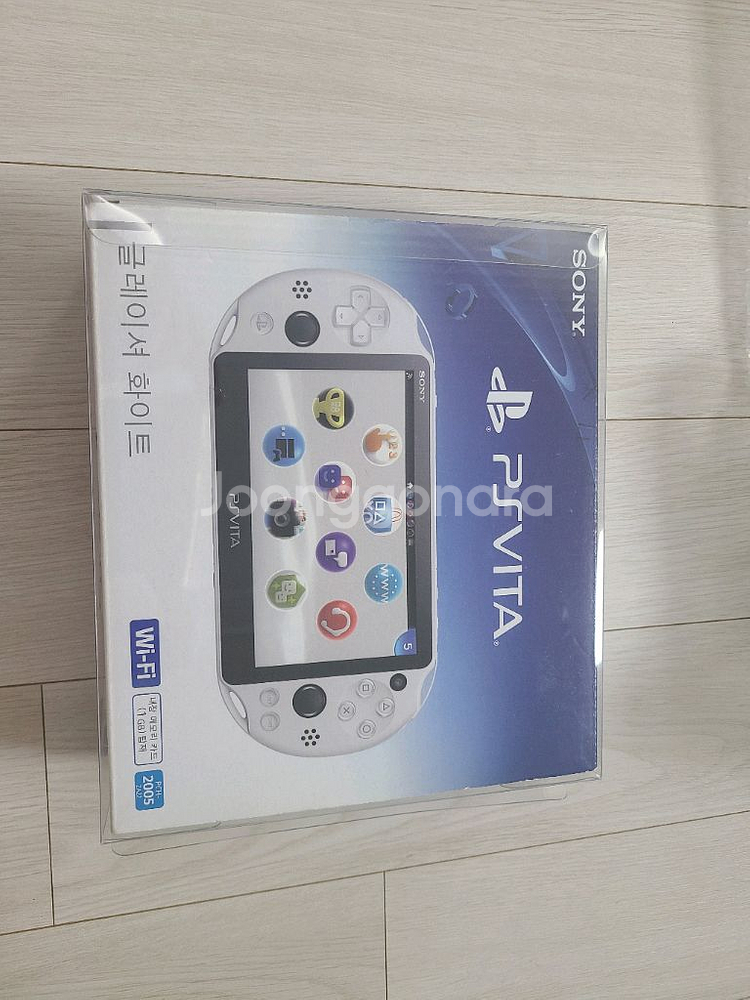 플스 비타 ps vita 256gb--0
