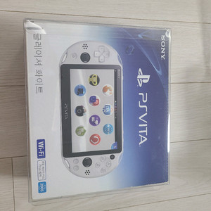 플스 비타 ps vita 256gb