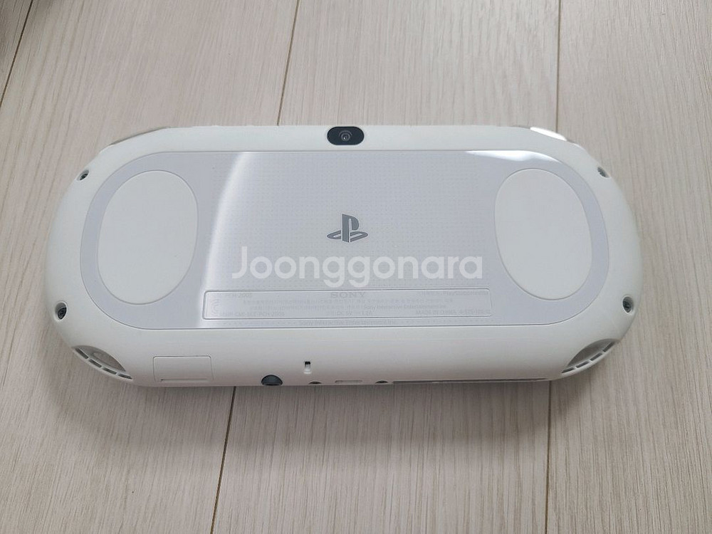 플스 비타 ps vita 256gb--3