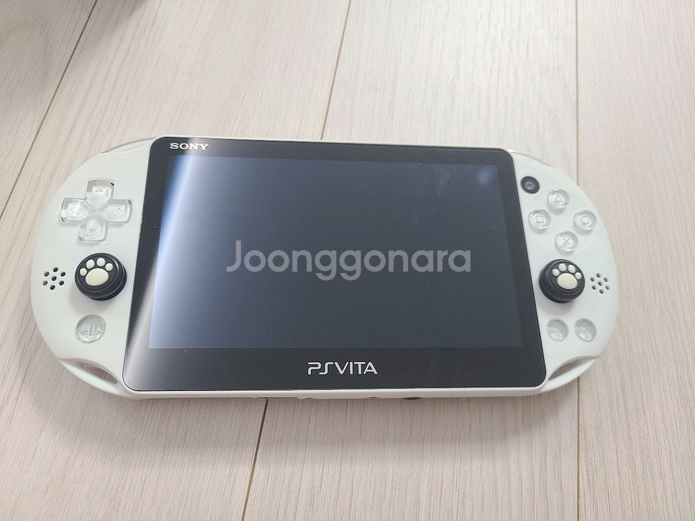 플스 비타 ps vita 256gb--2