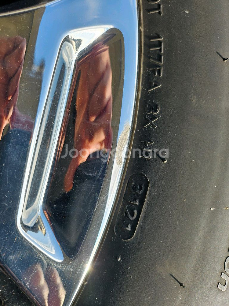 모하비 스노우타이어--8