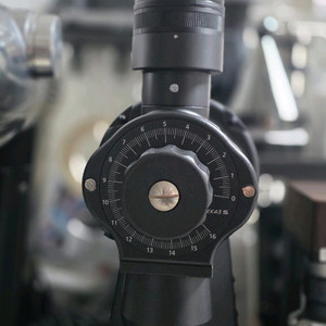 ek43s(2023년식) + 자석도징컵(독일직구)+블로우업호퍼(믕믕공방)