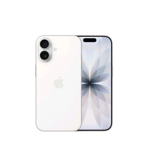 아이폰17 256기가 팔아요