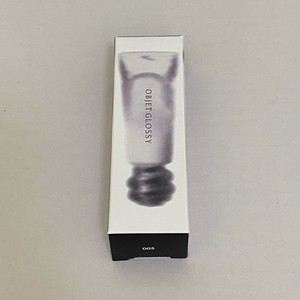 무지개맨션 오브제 블러쉬 009 버니