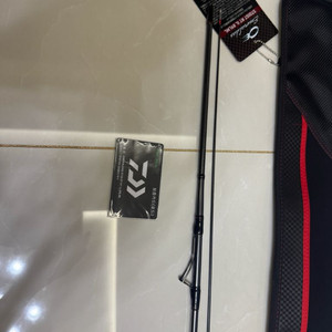 스토이스트 rt인터라인