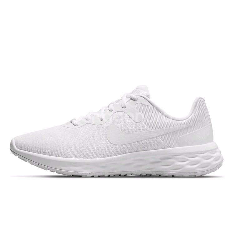 나이키운동화 레볼루션6 NN 남자 270,275 새상품--0