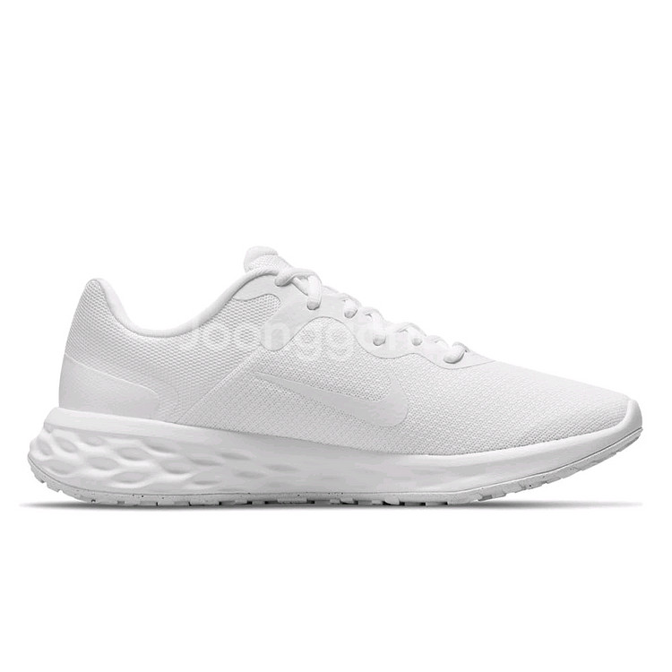 나이키운동화 레볼루션6 NN 남자 270,275 새상품--1