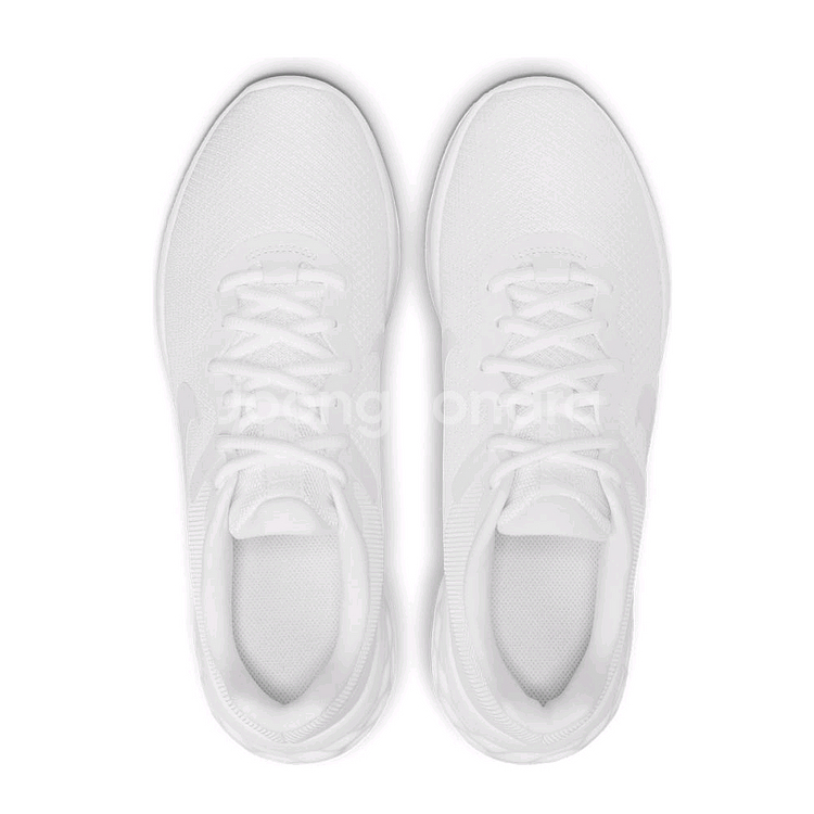 나이키운동화 레볼루션6 NN 남자 270,275 새상품--3