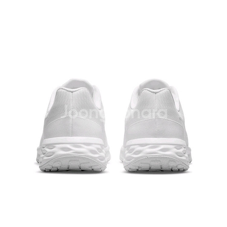 나이키운동화 레볼루션6 NN 남자 270,275 새상품--4