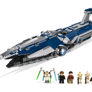 레고 9515 구매합니다!