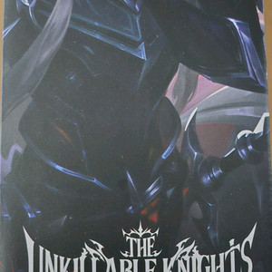 T1 장패드팝니다