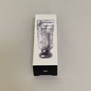 무지개맨션 오브제 글로시 틴트 005 체리드롭