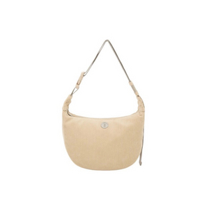 미닛뮤트 클로웨이스트 라지 코듀로이 라떼