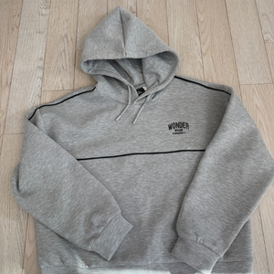 행텐틴즈 여아 상하복세트