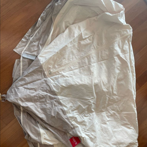 바이맘 난방텐트 S