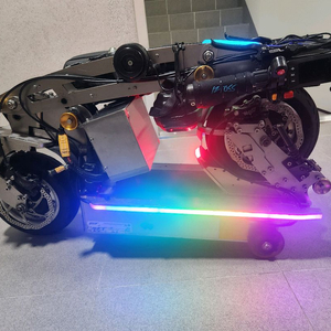 위페드 미니10 판매합니다