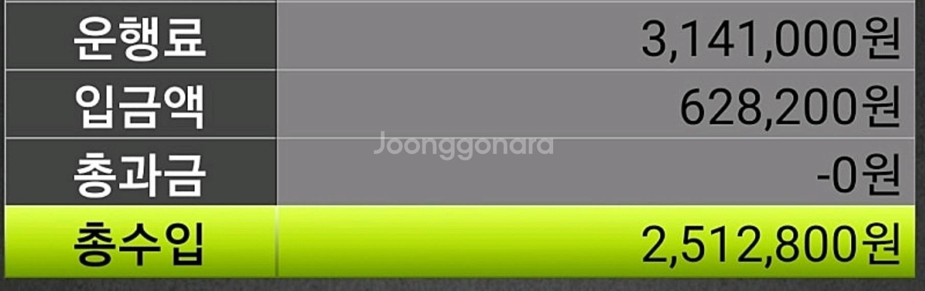 위페드 미니10 판매합니다--7