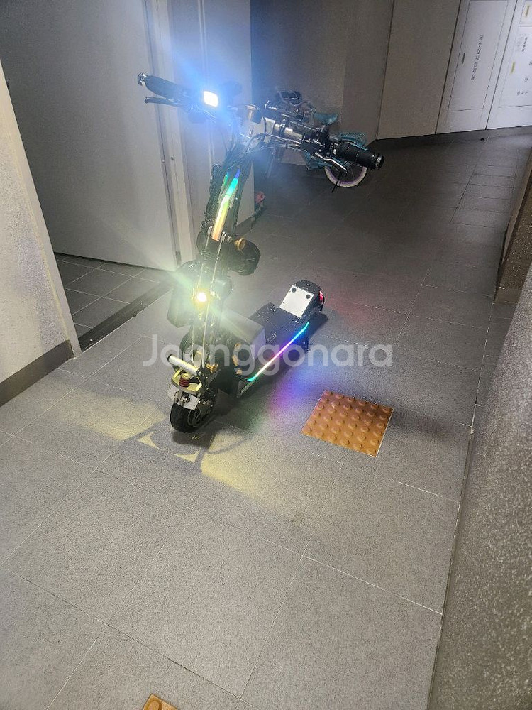 위페드 미니10 판매합니다--3