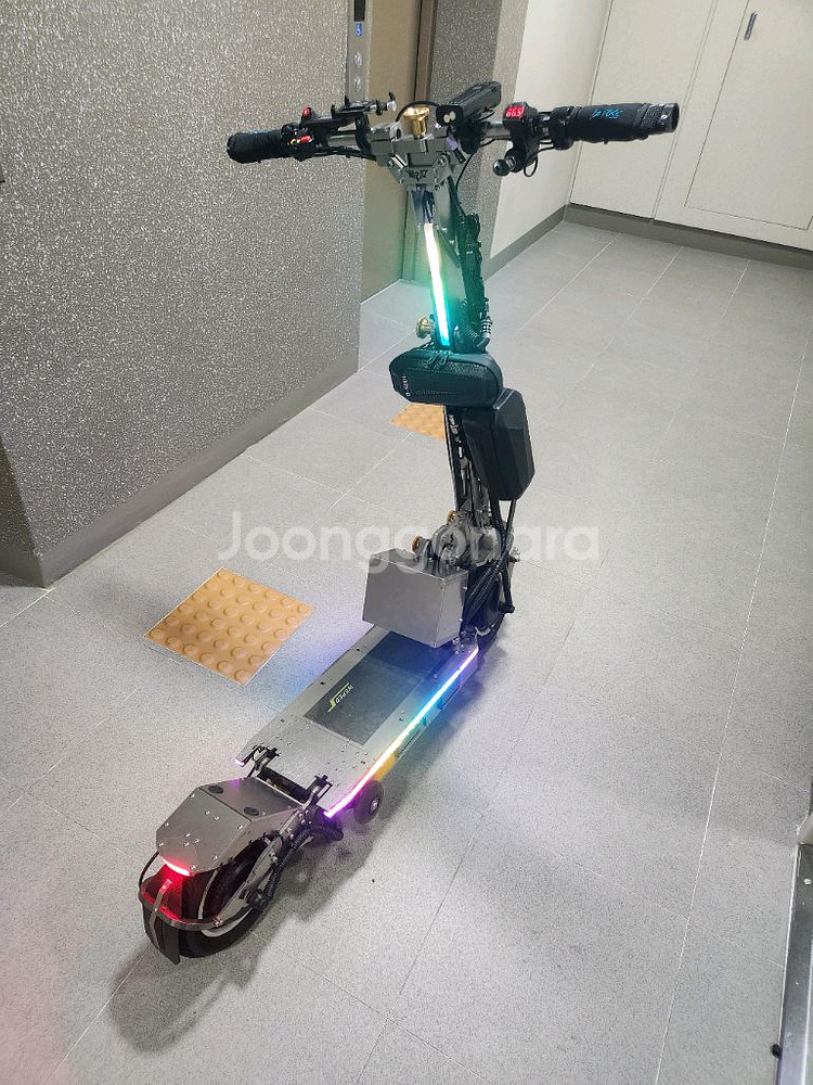 위페드 미니10 판매합니다--2