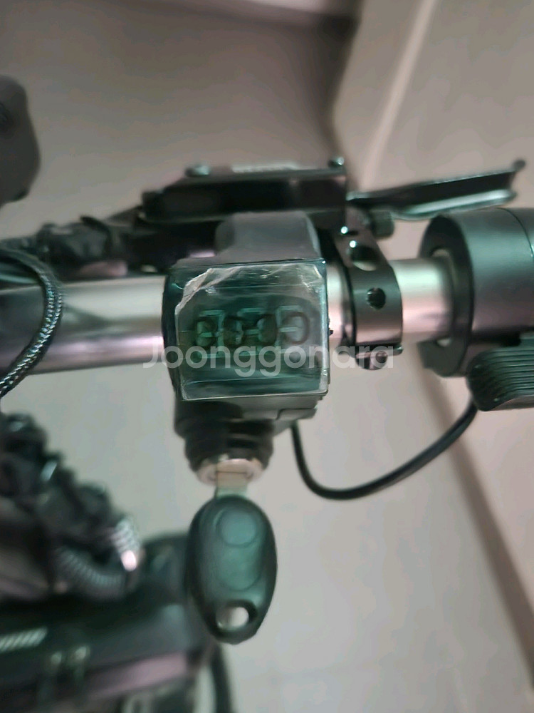 위페드 미니10 판매합니다--5