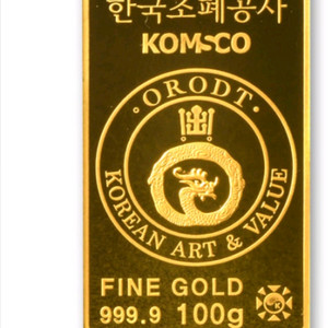 골드바 구합니다
