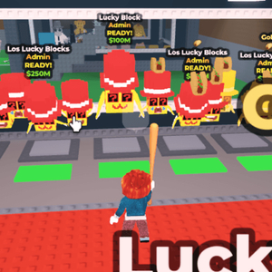 브레인 로트 훔치기 로스,럭블 20개 일괄팝니다.