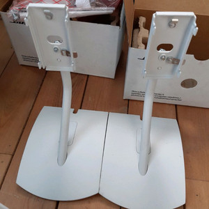 보스 쥬얼큐브 스피커